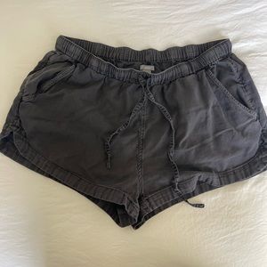 Aerie Shorts